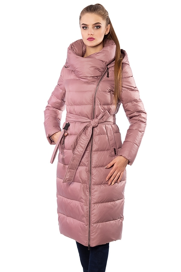 https://komod-kr.com.ua/storage/products/117/N1H8RNuAJTN2Pi0oaodfZwcFehCzzqzXHAZuh3AO.jpg