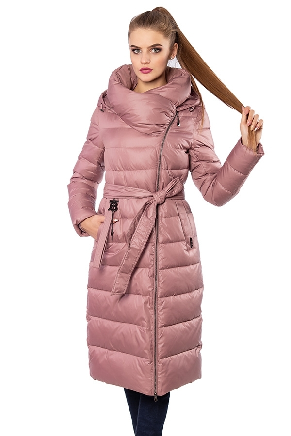 https://komod-kr.com.ua/storage/products/117/UHPPoHMBv1hHontJetJWJxTGnJcaiXwEPXtfPwOU.jpg