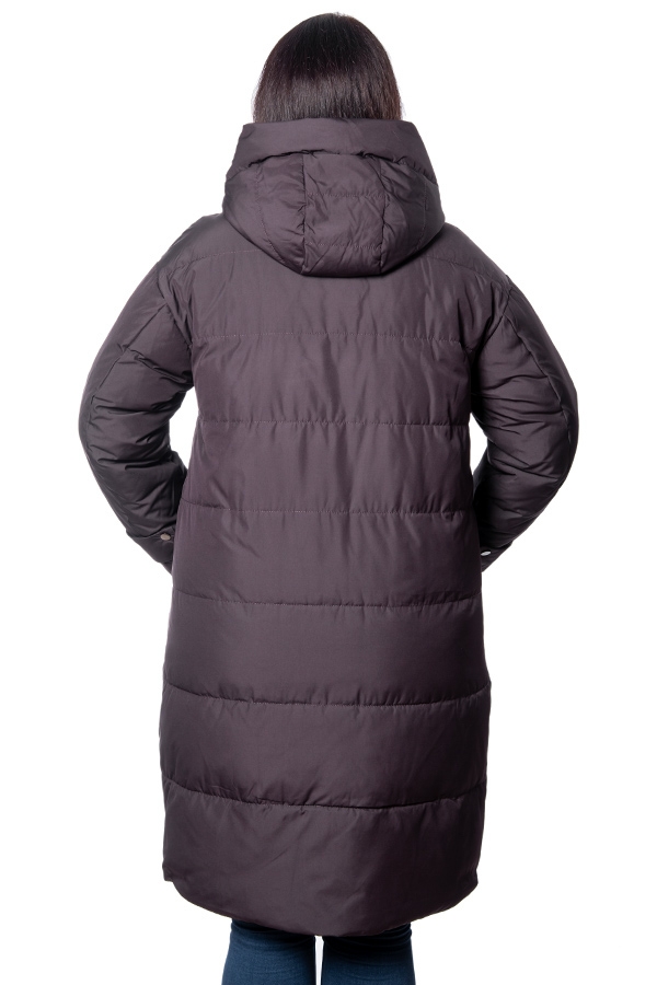 https://komod-kr.com.ua/storage/products/121/OIersuIeDp8fwYnn8glvvoDMVByb4Xi2wUrcQMFm.jpg