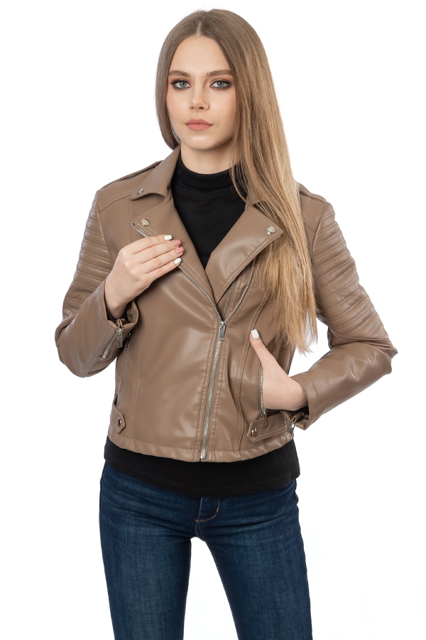 https://komod-kr.com.ua/storage/products/198/IQkK9974qL0xYHLRu458nlgzgOaGtoqt913dOPVV.jpg