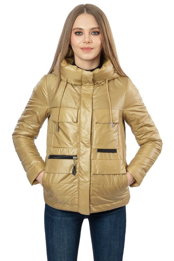 https://komod-kr.com.ua/storage/products/202/1mXgvgO0dEsoTtRsuSKZbaK1OxcDh5wrzVR4fG3F.jpg