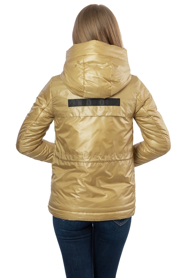 https://komod-kr.com.ua/storage/products/202/ePMpUaZxB6qdTdkRngG2QAYcG2VUdIpSFIxvzZou.jpg