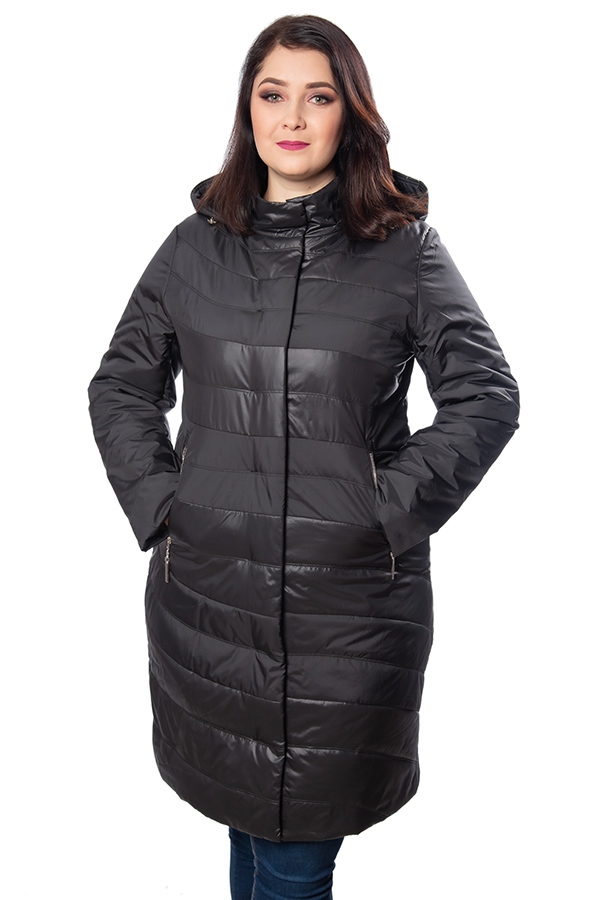 https://komod-kr.com.ua/storage/products/217/8q2LjmjqXvxQYQFS4gbCC9nqN6776Ev7ZCrbQ0k0.jpg