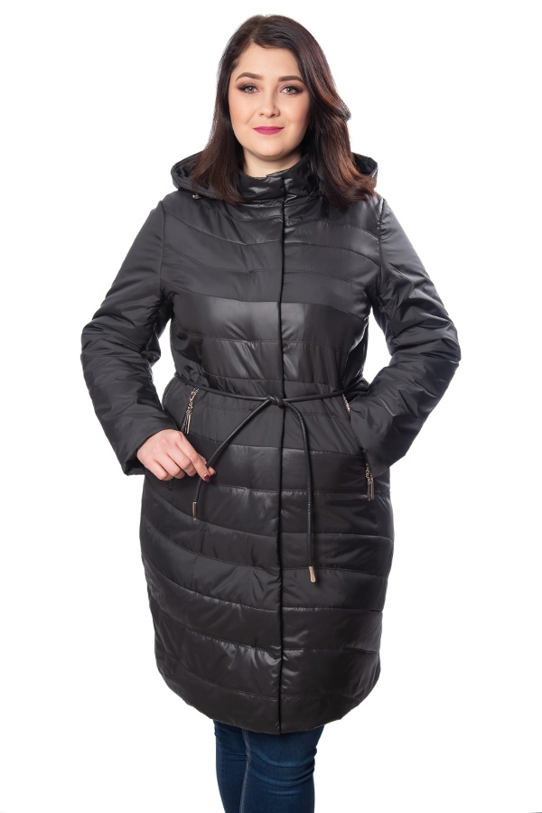 https://komod-kr.com.ua/storage/products/217/jWdiijde4snatFQM60qnDSMmARamRh6vlpHNldVT.jpg
