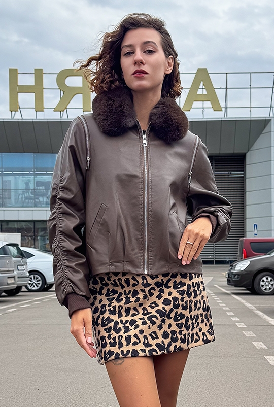 https://komod-kr.com.ua/storage/products/305/h7EZIlsBbF2wDAzivTY3RFnvPiOG6poZYmiuC7Tt.jpg