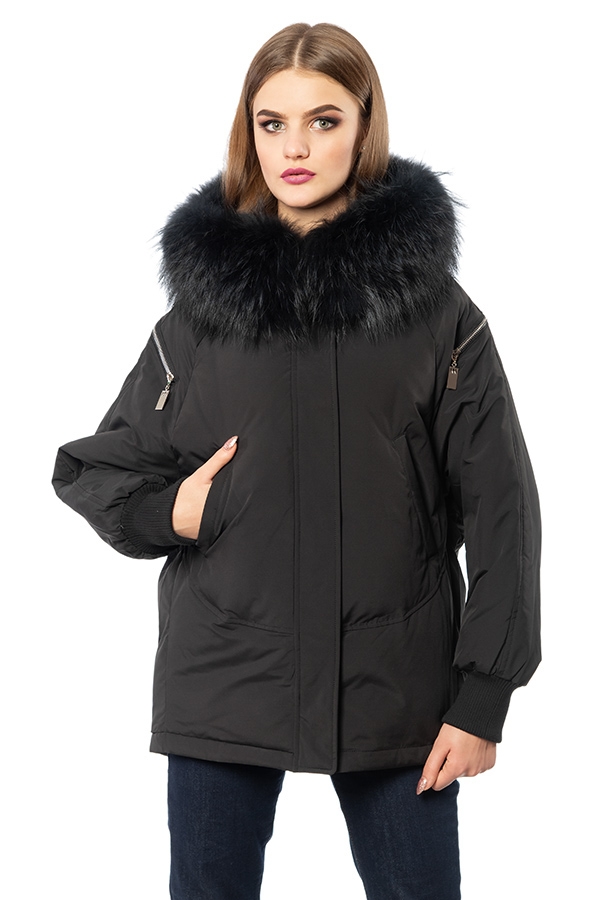 https://komod-kr.com.ua/storage/products/68/81XKt0hdZ01yMesC09Qjnk0h4Oy2BHmErBbEnvVX.jpg