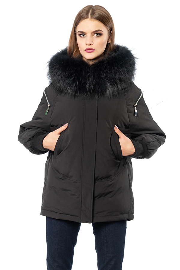 https://komod-kr.com.ua/storage/products/68/xrcaIK3xAsh0YmmrtxZYVNZ70AiQA9YkxyXSerNp.jpg