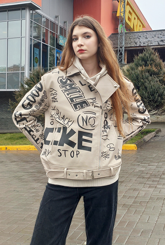 2025 美品　Deuxieme Classe Charm blouson NEW YEAR NEWS｜DEUXIÈME CLASSE 2025｜Deuxieme Classe｜ブログ